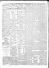 Shrewsbury Chronicle Friday 01 January 1869 Page 4
