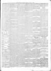 Shrewsbury Chronicle Friday 01 January 1869 Page 5