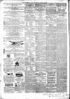 Shrewsbury Chronicle Friday 01 January 1869 Page 8