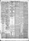 Shrewsbury Chronicle Friday 08 January 1869 Page 4