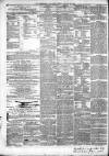 Shrewsbury Chronicle Friday 08 January 1869 Page 8