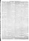 Shrewsbury Chronicle Friday 19 February 1869 Page 6