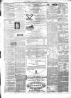 Shrewsbury Chronicle Friday 21 May 1869 Page 2