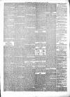 Shrewsbury Chronicle Friday 21 May 1869 Page 5