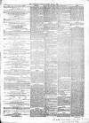 Shrewsbury Chronicle Friday 21 May 1869 Page 8