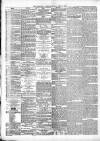 Shrewsbury Chronicle Friday 18 June 1869 Page 4