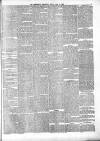 Shrewsbury Chronicle Friday 18 June 1869 Page 5