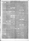 Shrewsbury Chronicle Friday 18 June 1869 Page 6