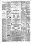 Shrewsbury Chronicle Friday 01 October 1869 Page 2