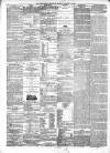 Shrewsbury Chronicle Friday 01 October 1869 Page 4