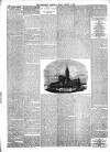 Shrewsbury Chronicle Friday 01 October 1869 Page 6