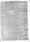 Shrewsbury Chronicle Friday 01 October 1869 Page 7