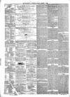 Shrewsbury Chronicle Friday 01 October 1869 Page 8