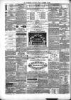 Shrewsbury Chronicle Friday 26 November 1869 Page 2