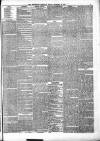 Shrewsbury Chronicle Friday 26 November 1869 Page 3