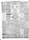 Shrewsbury Chronicle Friday 10 December 1869 Page 2