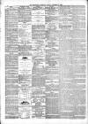 Shrewsbury Chronicle Friday 10 December 1869 Page 4