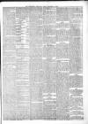 Shrewsbury Chronicle Friday 10 December 1869 Page 5