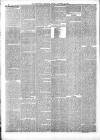 Shrewsbury Chronicle Friday 10 December 1869 Page 6