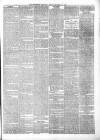 Shrewsbury Chronicle Friday 10 December 1869 Page 7