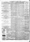 Shrewsbury Chronicle Friday 10 December 1869 Page 8