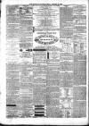 Shrewsbury Chronicle Friday 31 December 1869 Page 2