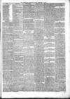 Shrewsbury Chronicle Friday 31 December 1869 Page 3