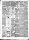 Shrewsbury Chronicle Friday 31 December 1869 Page 4