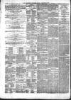 Shrewsbury Chronicle Friday 31 December 1869 Page 8