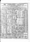 Shrewsbury Chronicle Friday 31 December 1869 Page 9