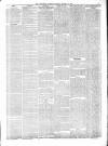 Shrewsbury Chronicle Friday 14 January 1870 Page 3