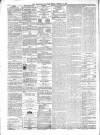 Shrewsbury Chronicle Friday 14 January 1870 Page 4