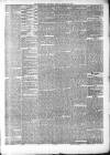 Shrewsbury Chronicle Friday 28 January 1870 Page 5