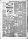 Shrewsbury Chronicle Friday 04 February 1870 Page 2