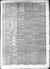 Shrewsbury Chronicle Friday 04 February 1870 Page 5