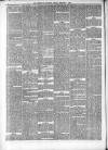 Shrewsbury Chronicle Friday 04 February 1870 Page 6