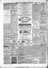 Shrewsbury Chronicle Friday 11 February 1870 Page 2