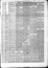 Shrewsbury Chronicle Friday 11 February 1870 Page 3