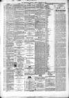 Shrewsbury Chronicle Friday 11 February 1870 Page 4