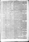 Shrewsbury Chronicle Friday 11 February 1870 Page 5