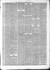 Shrewsbury Chronicle Friday 11 February 1870 Page 7