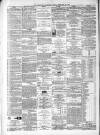 Shrewsbury Chronicle Friday 25 February 1870 Page 4