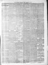 Shrewsbury Chronicle Friday 25 February 1870 Page 5