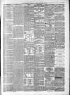 Shrewsbury Chronicle Friday 25 February 1870 Page 7