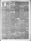Shrewsbury Chronicle Friday 04 March 1870 Page 3