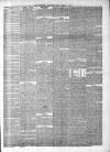 Shrewsbury Chronicle Friday 11 March 1870 Page 3