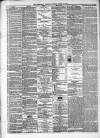 Shrewsbury Chronicle Friday 11 March 1870 Page 4