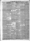 Shrewsbury Chronicle Friday 11 March 1870 Page 6