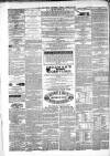 Shrewsbury Chronicle Friday 18 March 1870 Page 2