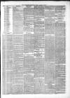 Shrewsbury Chronicle Friday 18 March 1870 Page 3